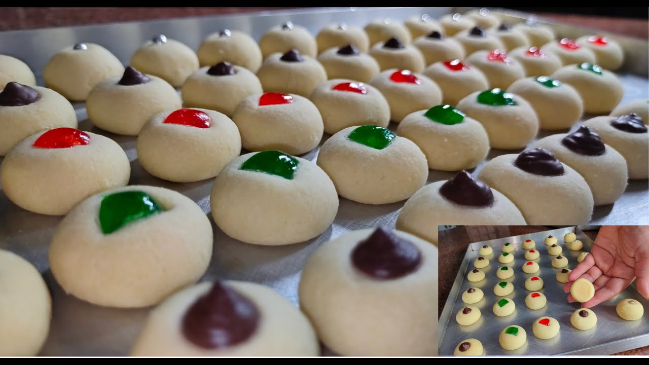 الغريبة من اسهل ما يكون بخطوات وملاحظات بسيطة هتعملي احلي وانعم غريبة 