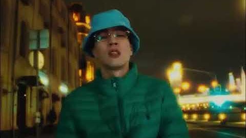 YUNGWAY - WAY 2 (03.12.2021)