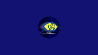 LaLocura Network está en vivo