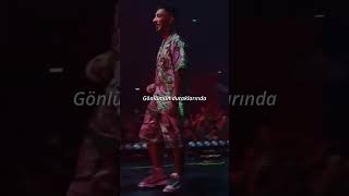 Seninle Mutsuz Olmakta Varmış Şfet