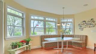 8900 Anthony Hwy video tour