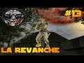 Star Wars Battlefront 2 : Mode Histoire / Yavin IV / La revanche de l'Empire #13 [FR]