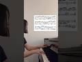 #beethoven #appassionata #piano#sonata