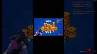 Ds Abi̇ Ye 5 Yazdi Dj Poco Nun Sari Hali̇ Geldi̇