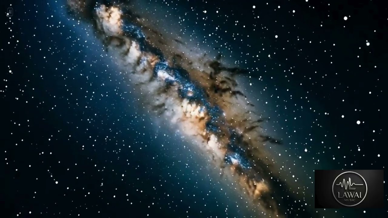 Elara Vane The Salt and the Silence Emotional acoustic female vocal