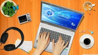 WEB DESIGN BATCH 14 Day-22 Part01 Video Tutorial