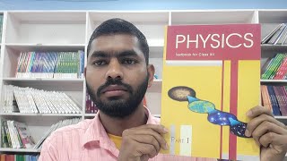 NCERT Physics Class 12 Part 1 (2027 Edition) 🔥 Full Review + Chapter-Wise Explanation screenshot 2