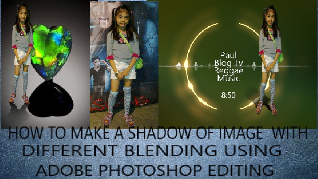 HOW TO MAKE A SHADOW OF AN IMAGE WITH DIFFERENT BLENDING USING ADOBE how-to-make-a-shadow-of-an-image-with-different-blending-using-adobe