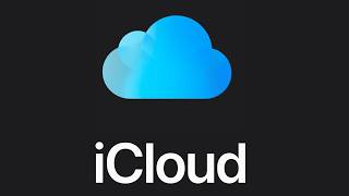 Restore from iCloud Backup - iPhone Set Up Guide |  iPhone 11, iPhone SE, iPhone 12, iPhone 13