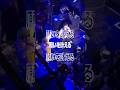 ライム読み！【つる兄vsブッダ】 #ラップバトル