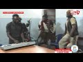 O Lusengo Lwa Vaghoma Dimanche 20 Juillet 2025 O Lusengo Lwa Vaghoma Dimanche 20 Juillet 2025