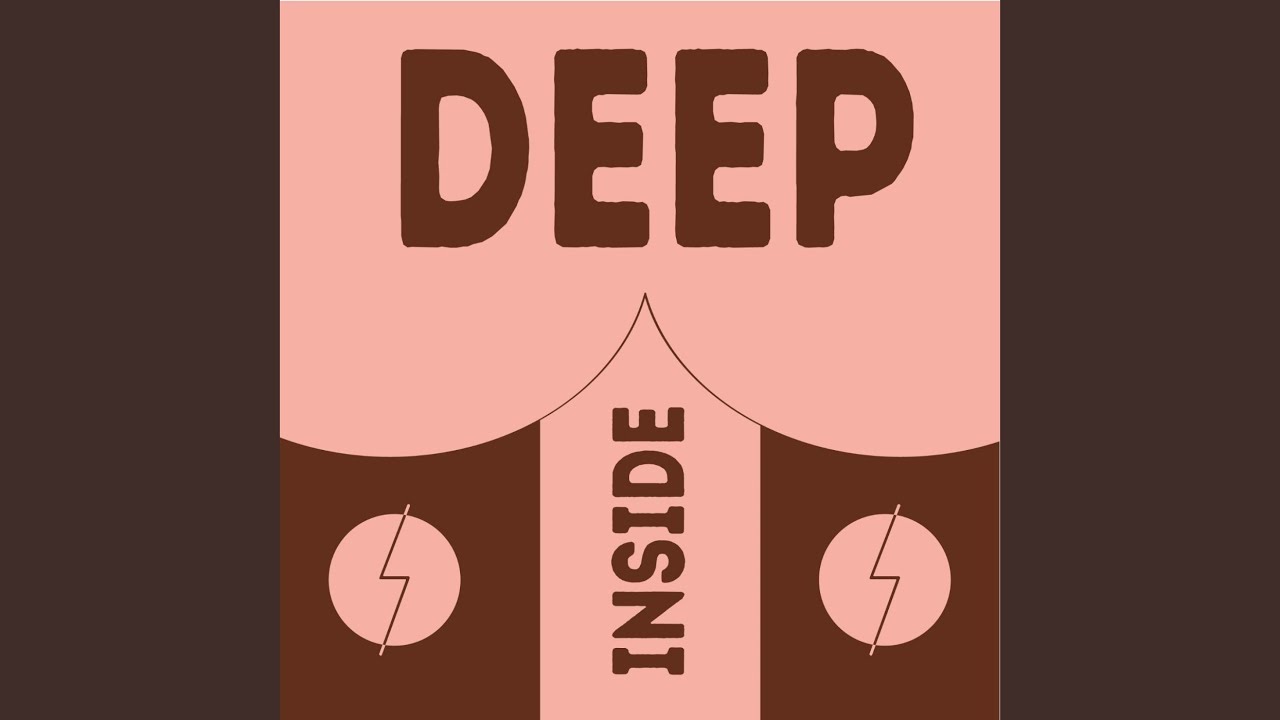 Deep Inside adlı videoyu YouTube'da izle Deep Inside adlı videoyu YouTube'da izle