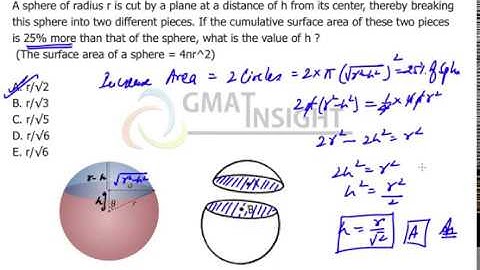 Solids 27 Hard Hemi Sphere Geometry GC