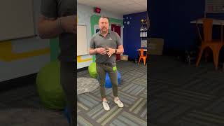 STEM Reveal