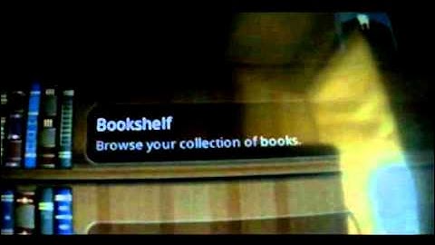 aPad/iRobot Part 1 [Dutch]