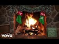 Rosanne Cash - May Ev’ry Day Be Christmas (Yule Log Audio)