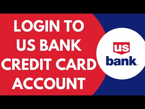 Ulta Comenity Bank Login