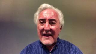 Part 2 What Kind of Jesus do you Want? ~by Paul Gray