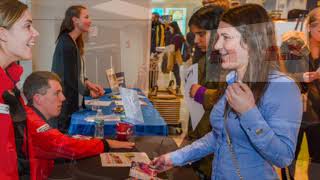 Celebrity "SWOT Analysis and Program Planning Toolkit" by UW-Madison MPH student Kara Miller Net Worth