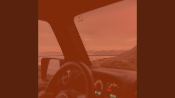 Magical Ambience for Daily Commutes