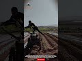 Perfect Farm Rows Made Effortless with This Smart Machine!
