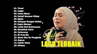 Lesti Full Album Terbaru 2026⧸Lagu Lesti Paling Enak Di Dengar⧸Angin⧸Tirani⧸Insan Biasa
