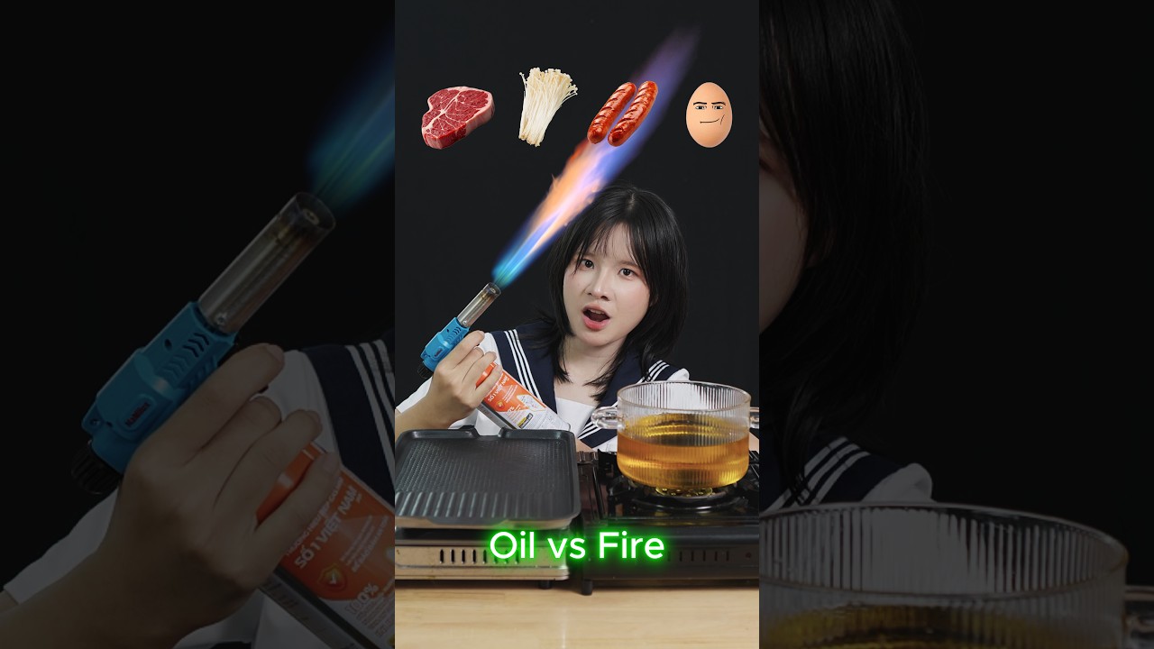 Original Title & Thumbnail