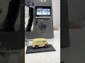 Новый KENWOOD cooking chef