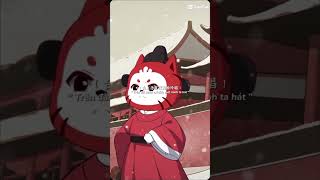  Ny Ln Sau S Vietsub Nh  Cho Xem  Thm 2  Nx R Vietsub Ln 