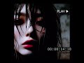 Liquid DnB ｜N4v - Whisper_HN Modular Glitch Mix #drumnbass #atmospheric #liquiddnb #short