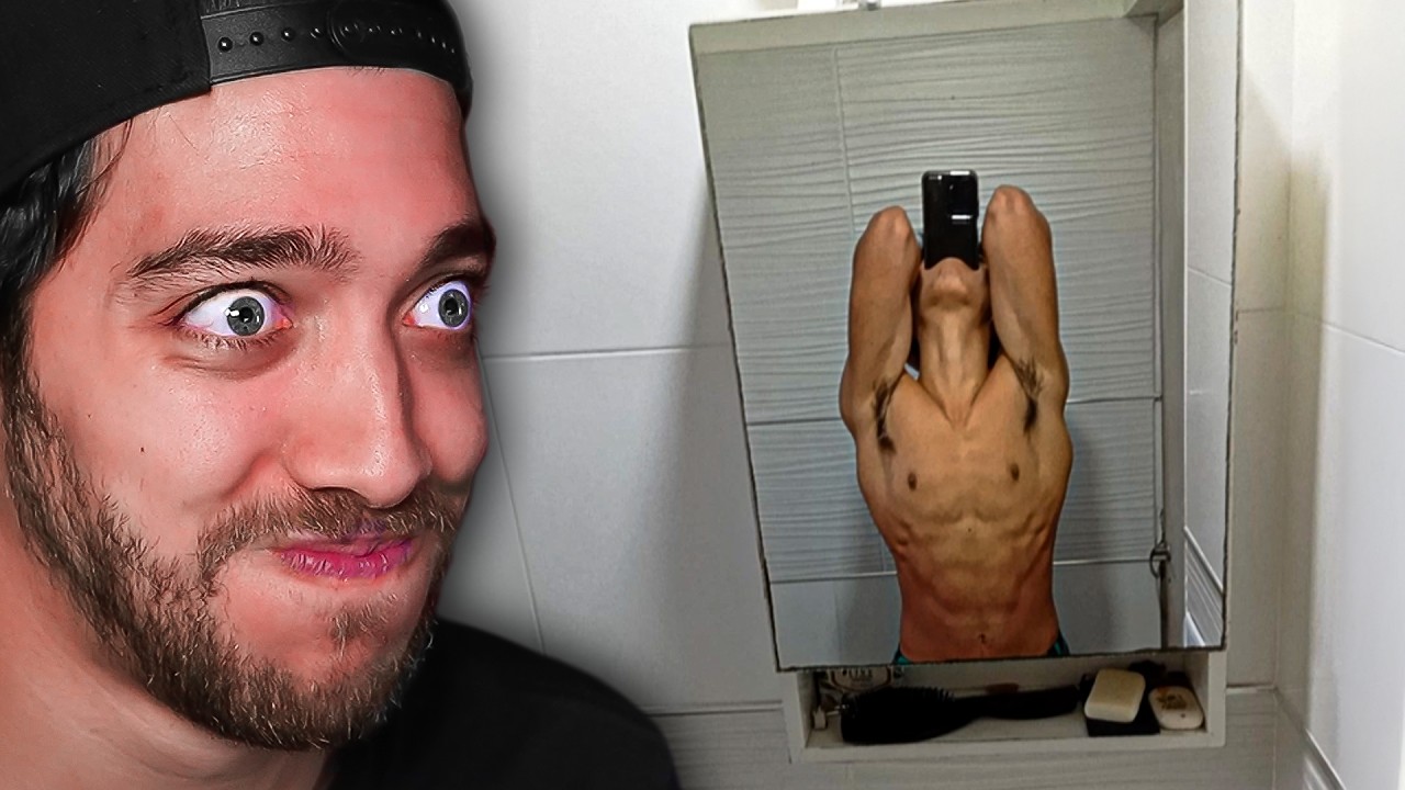 FOTOS DE MIS SEGUIDORES