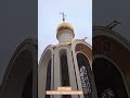 КАЖДЫЙ ДЕНЬ ПРАЗДНИК ВО ХРИСТЕ.