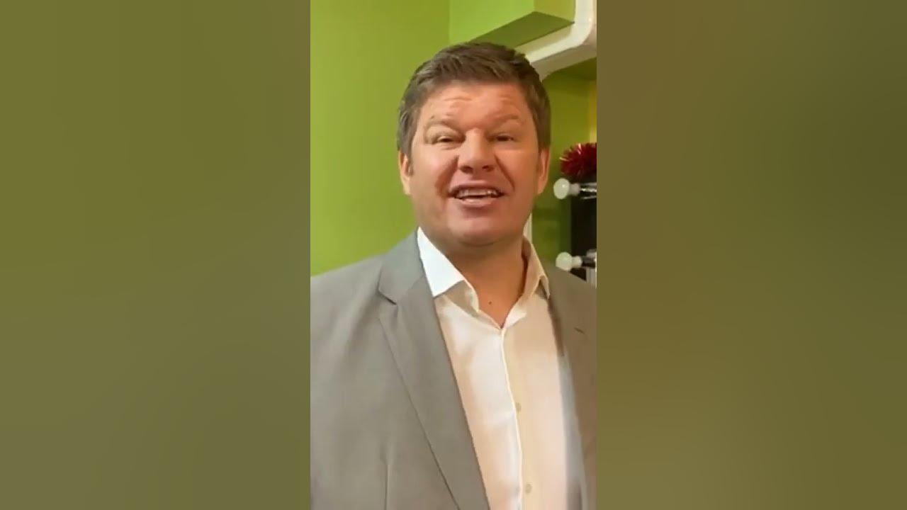 Губерниев позорные моменты