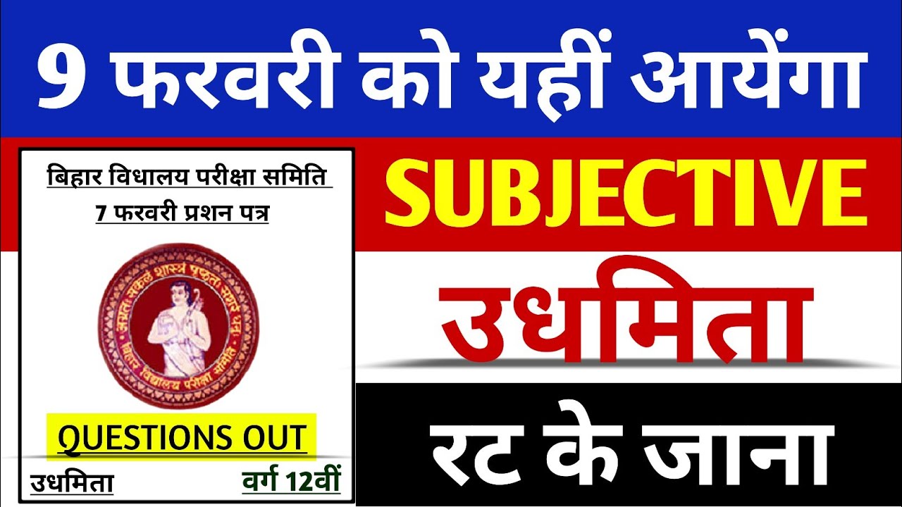 Entrepreneurship Subjective Question 2022 || E P S Subjective Question 2022 || Entrepreneurship Ans