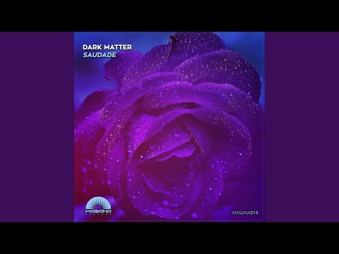 Saudade (Extended Mix)