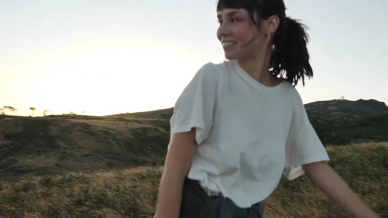 T-Shirts bedrucken mit Logo | Qualitatives & nachhaltiges Merchandise | Twing