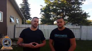 Company Announcement - Stratpro