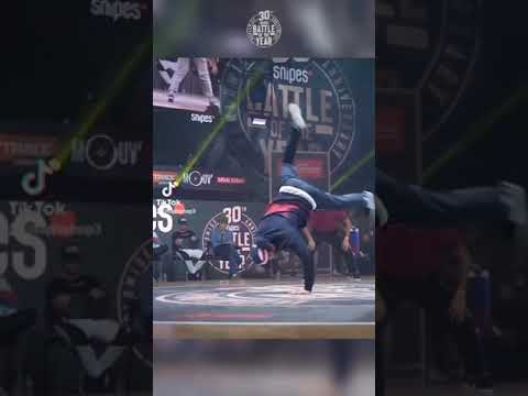 30 سبتمبر 2021لا تنسوا اشتراك  رقص 3 رقص هيب هوب