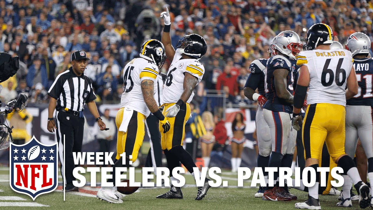 viking steelers score viking steelers score