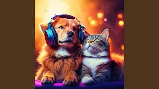Joyful Pet Sounds