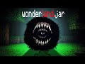 El Mod mas Aterrador de todo Minecraft fue Actualizado | The Wonderland.jar 2.0