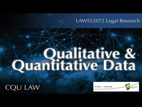 qualitative-and-quantitative-data