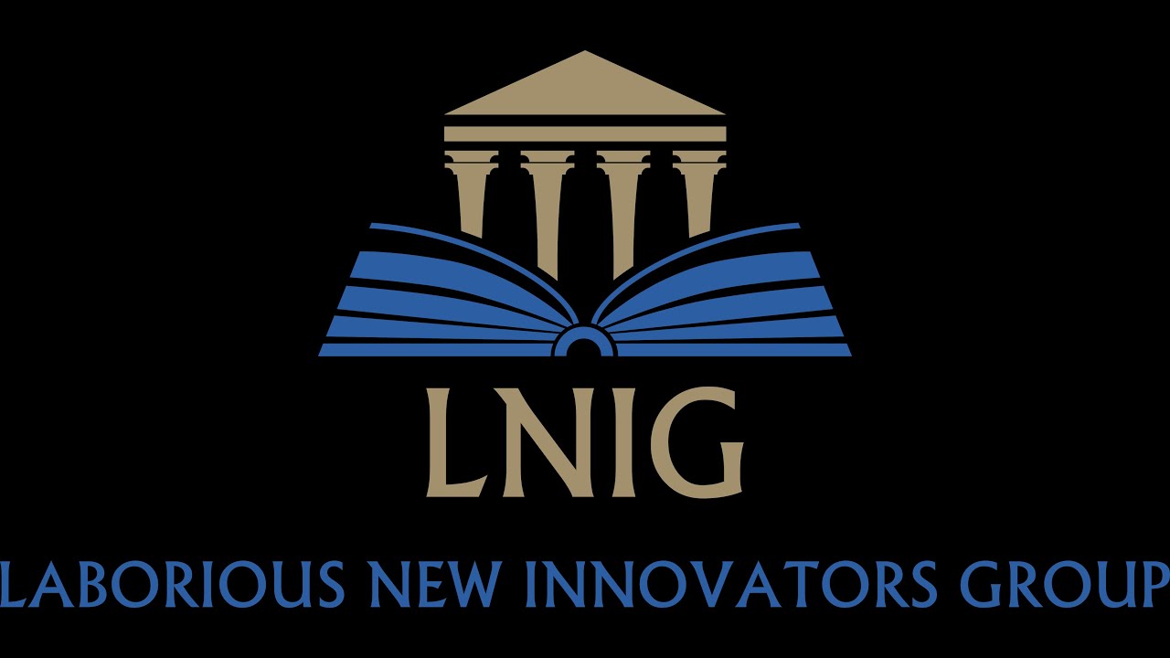 GATE - 2019, IMPORTANT DATES, EXAMINATION FEE.