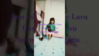 Full yo y mi hermana somos fans número uno de Lara Campos Yo tengo 7 años yo la había en lo 3 Update