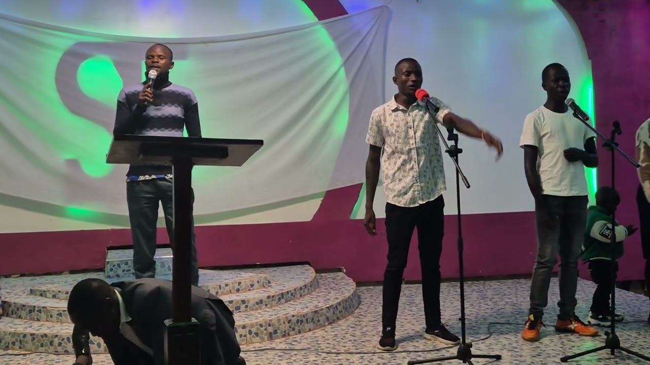 Love ❤️ 😍 💖 