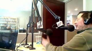Hawk Fanatic 03/18/26