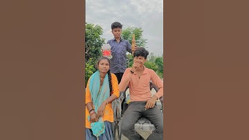 Anaya Apne Papa Ko Hmesha Khush Rakhti Hai💖💖💖