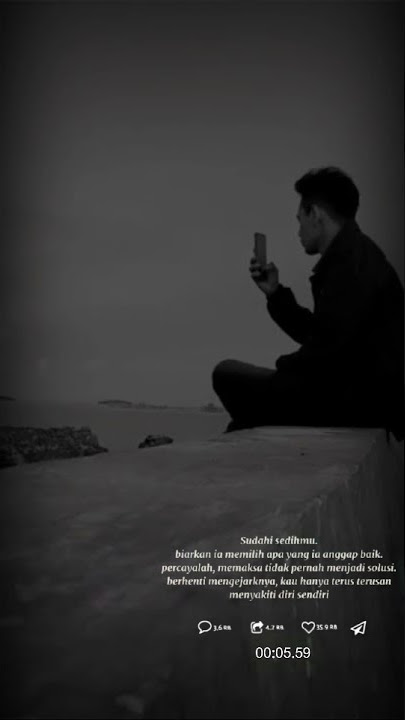 tri suaka- ihklasku bahagiamu || story wa