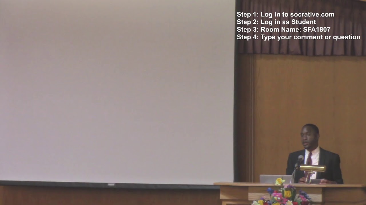 8-30-20-bible-study-youtube