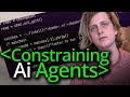 The Hard Problem of Controlling Powerful AI Systems - Computerphile thumbnail